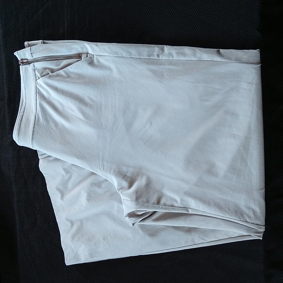 Athleta gramercy wide leg trouser pants size 16 - Picture 10 of 17